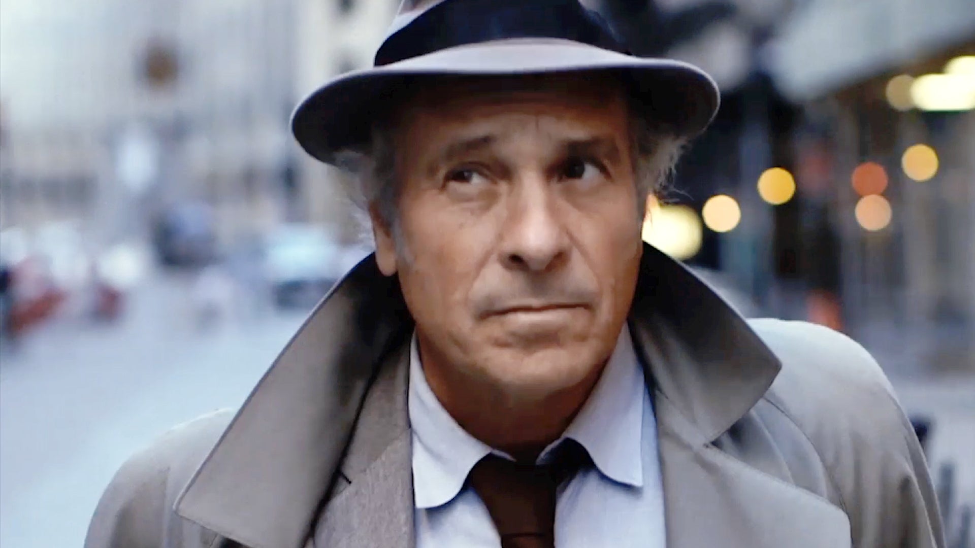 VIDEO: JELLO BIAFRA & GREG PALAST