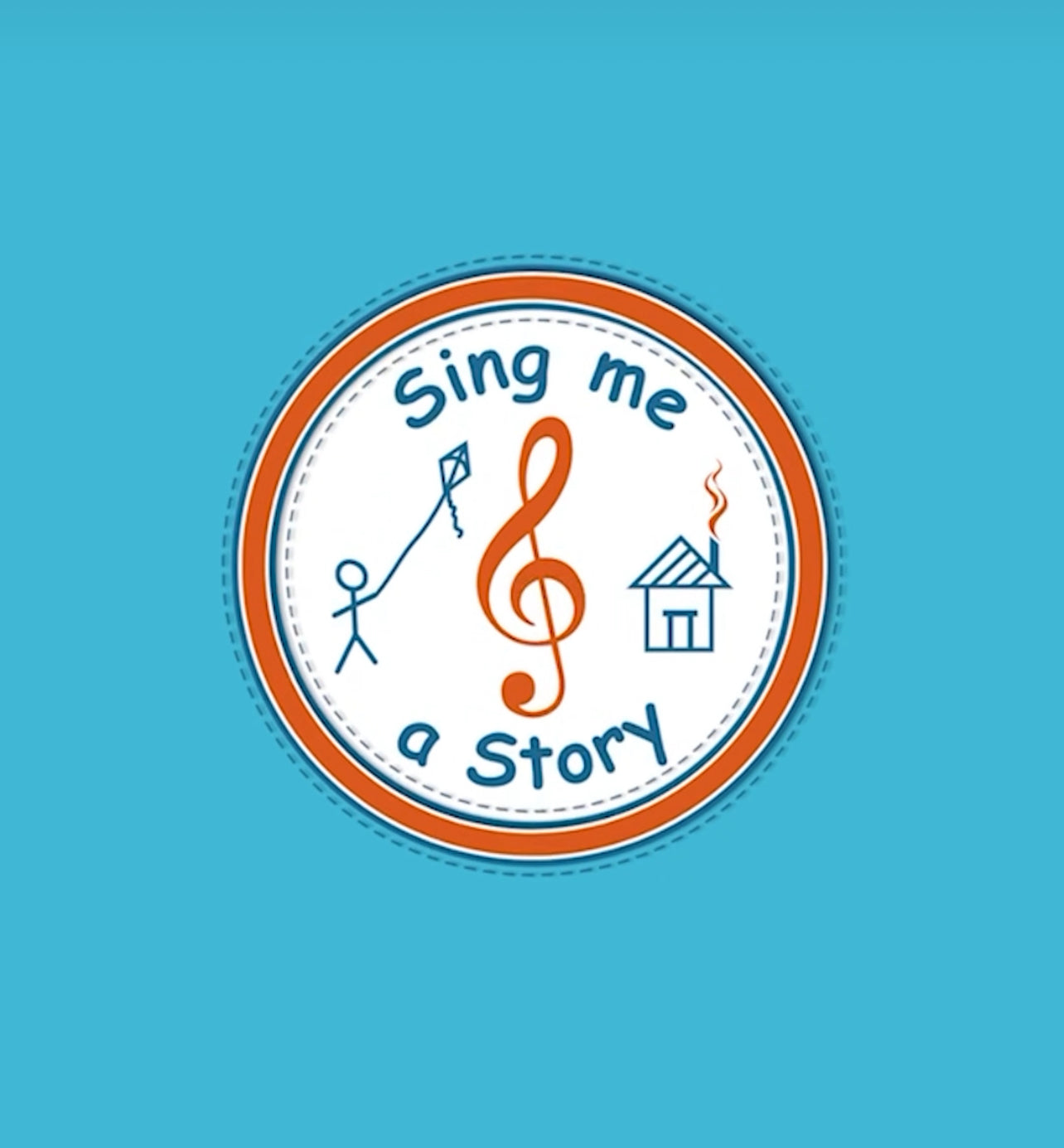 TSUNAMI BOMB RELEASE NEW TRACK “STAR POWER” TO BENEFIT SING ME A STORY FOUNDATION