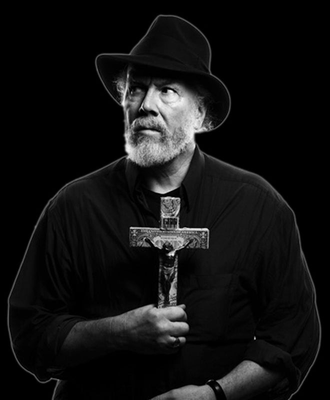 WINSTON SMITH'S NEW CLOTHING LINE