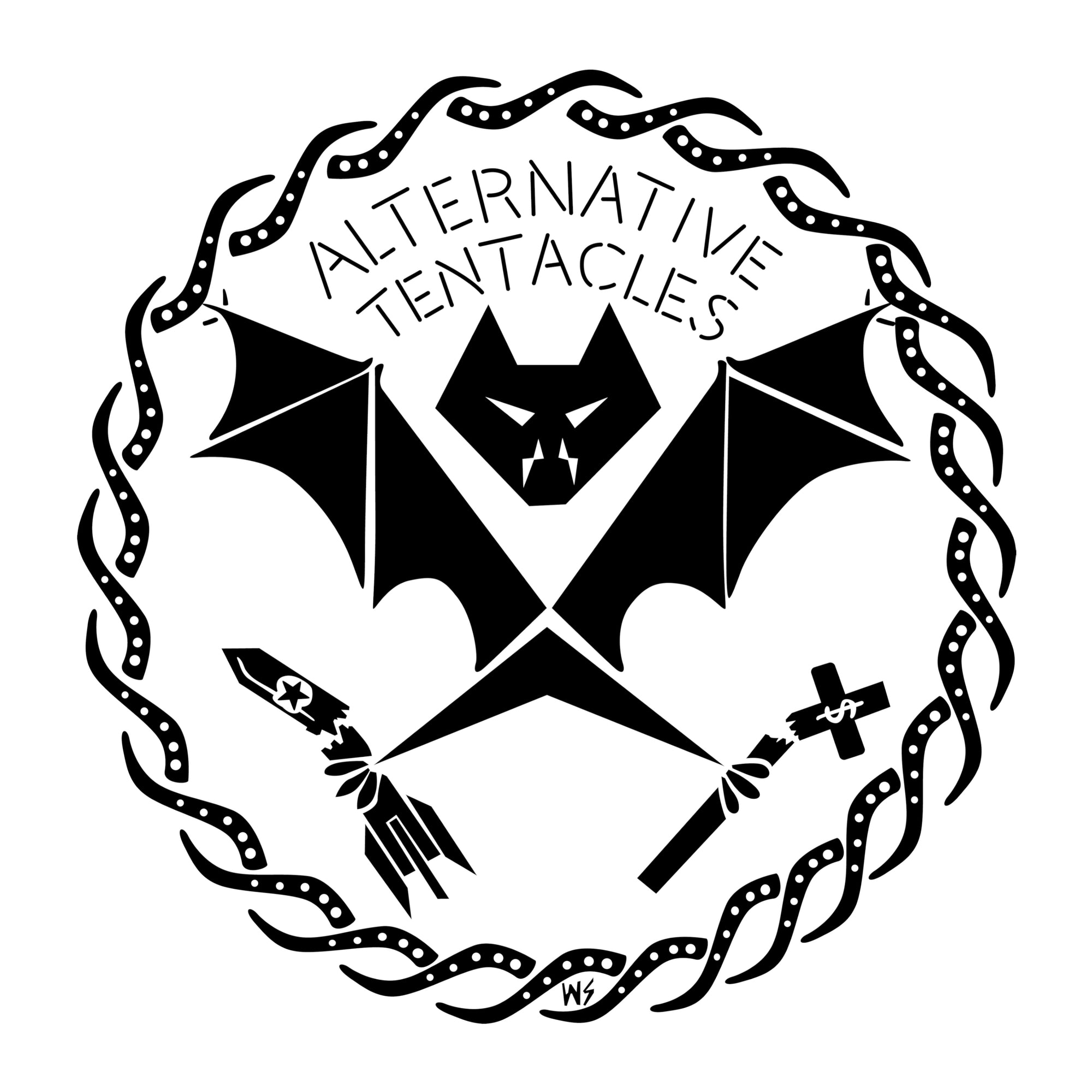 Holiday Break Announcement Dec 23rd-Jan 4th