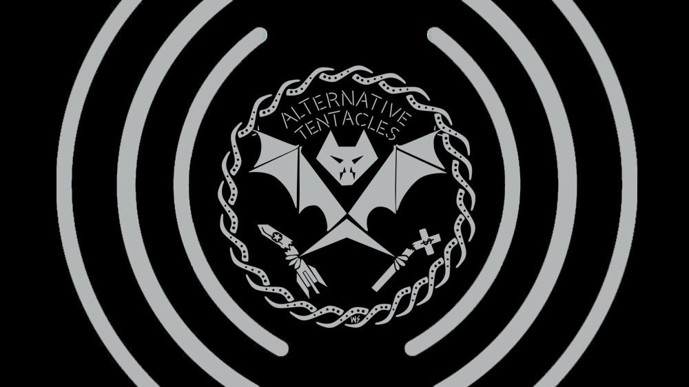 BATCAST 148: RHYTHMIC ANXIETY SYNDROME