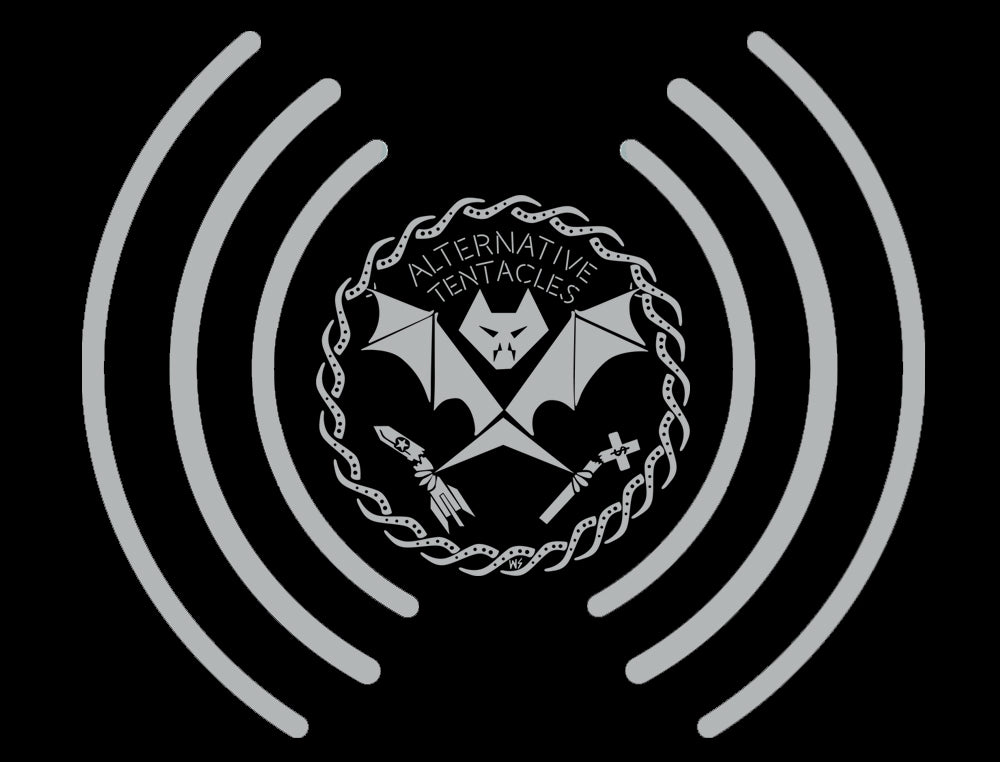 BATCAST 154: A.T. FEST WRAP-UP AND HOW TO SURVIVE MODERN POLITICS