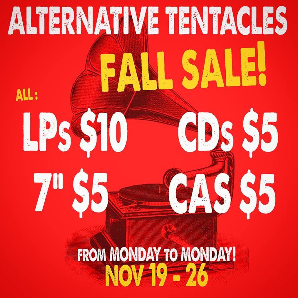 MASSIVE ONLINE STORE SALE - ONE WEEK ONLY
