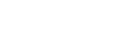 AlternativeTentacles