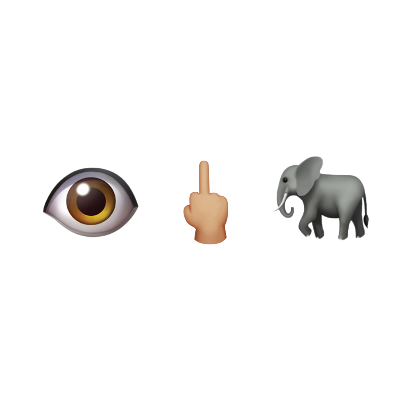 Blunder Blubber + I F*cked A Republican