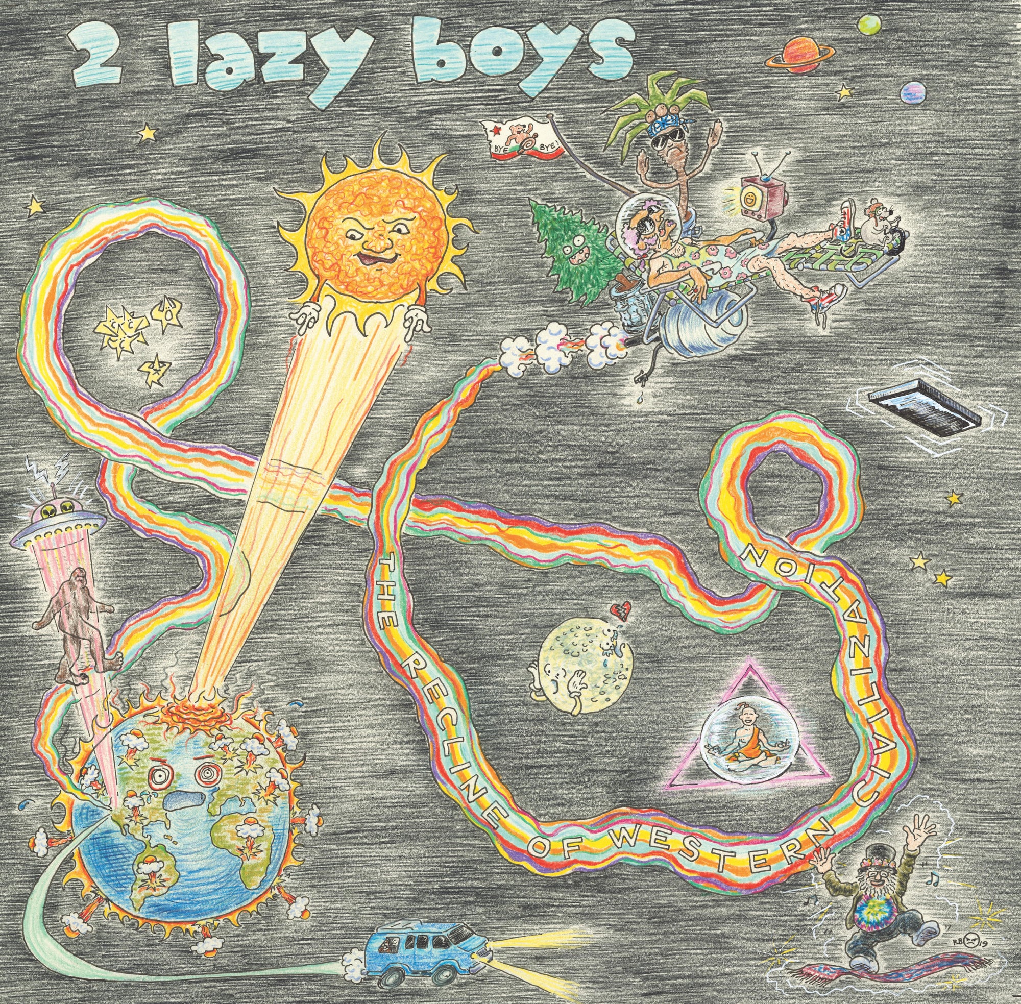 2LB_TDOWC_COVER_DeimosRecs