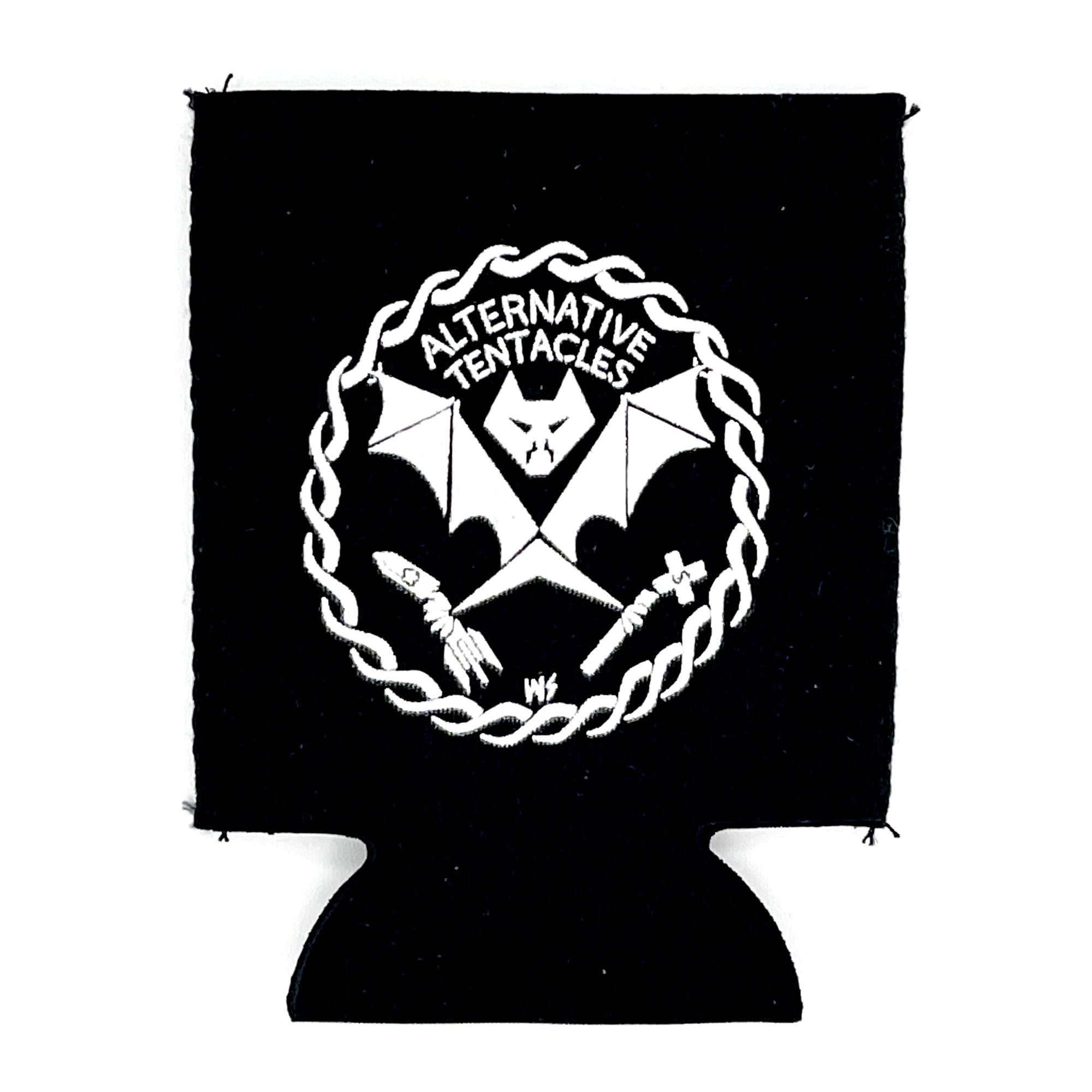 ATKOOZIE1