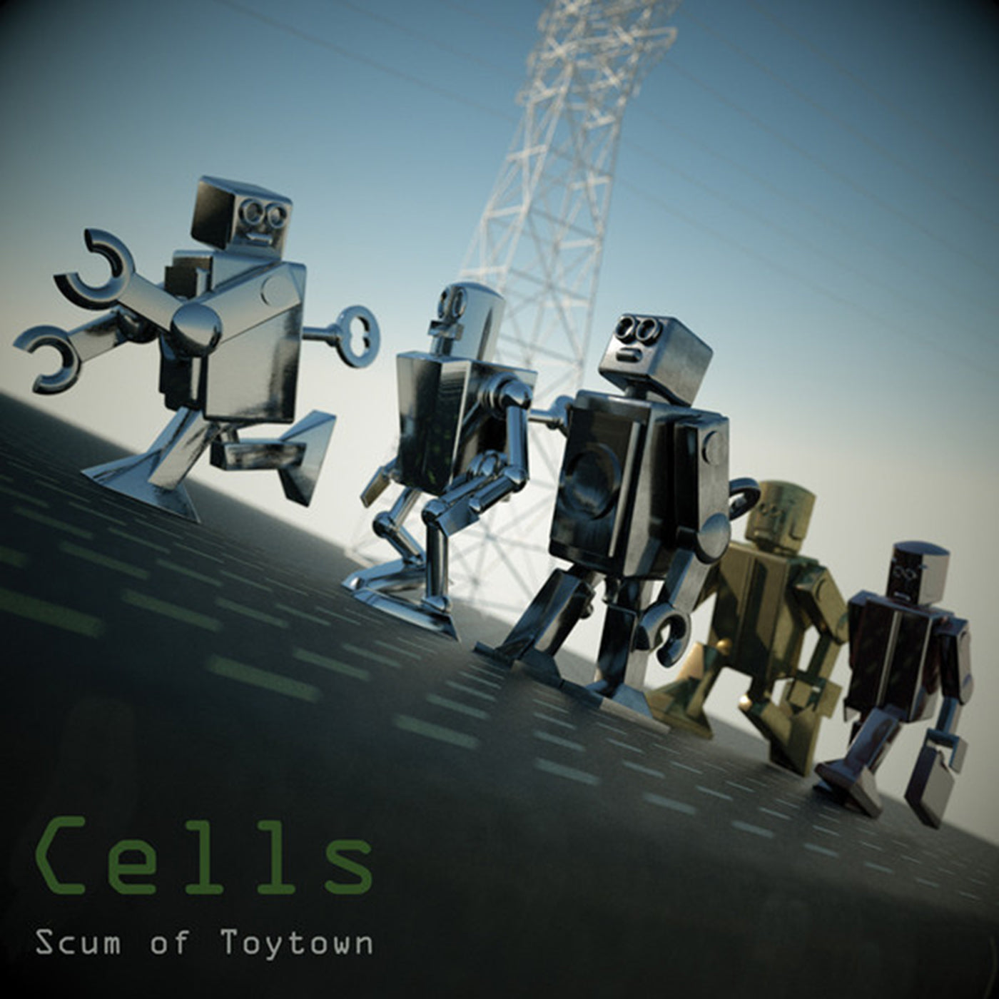 CellsSKULD097