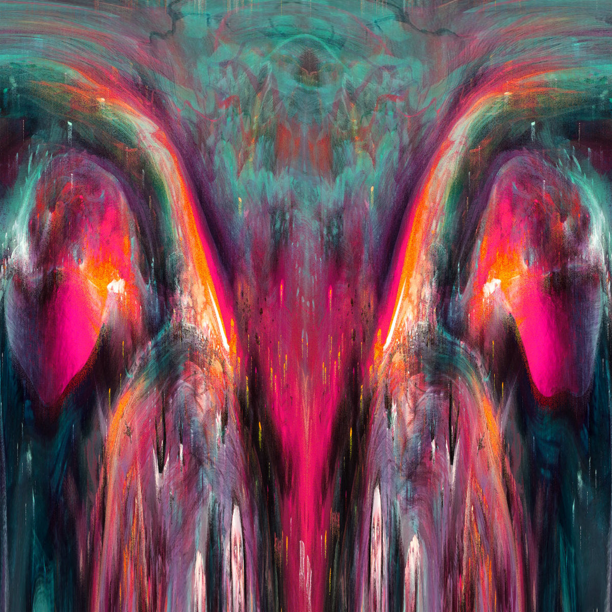 a1597525898_10