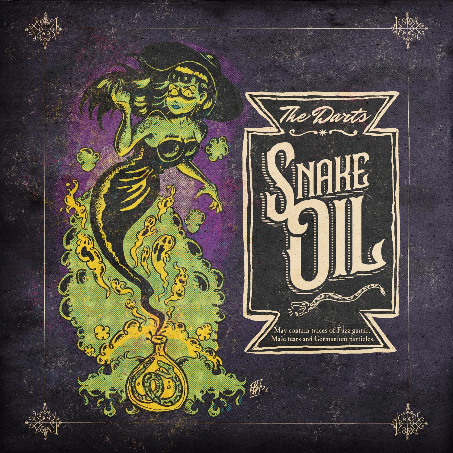 v515-Snake-Oil-Cover