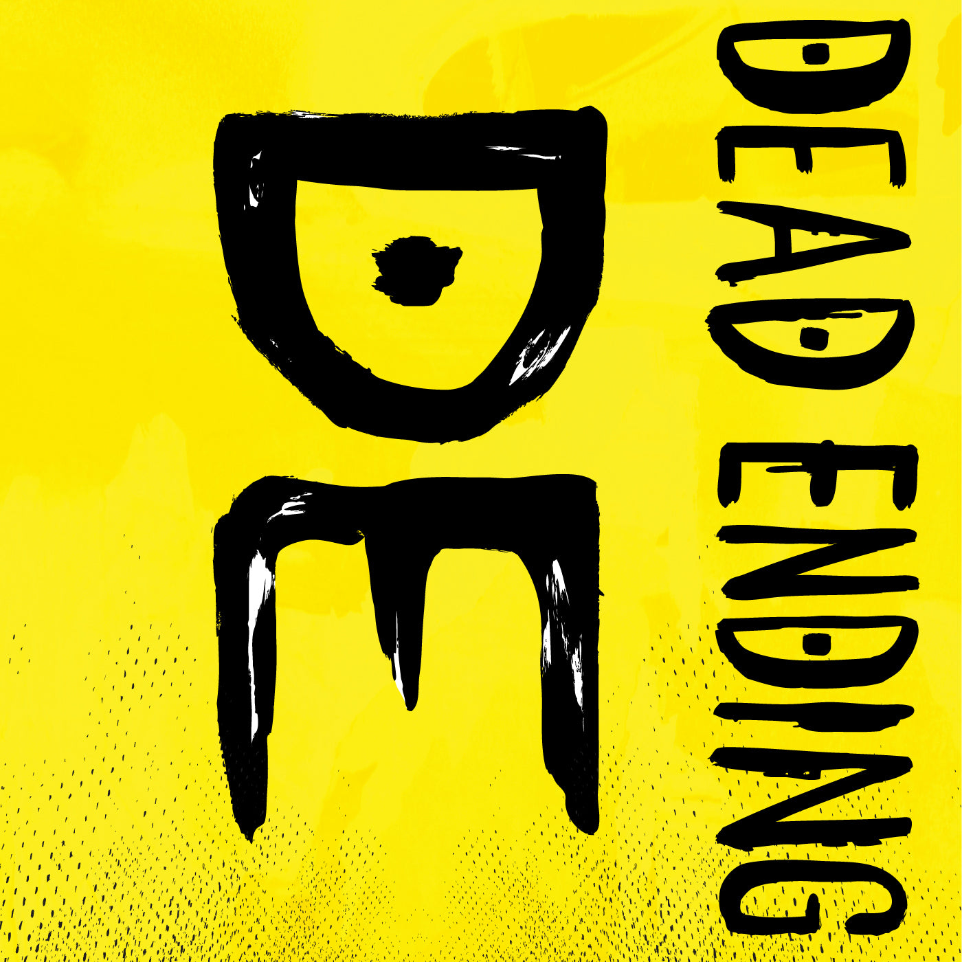 v441 - Dead Ending - "Dead Ending"