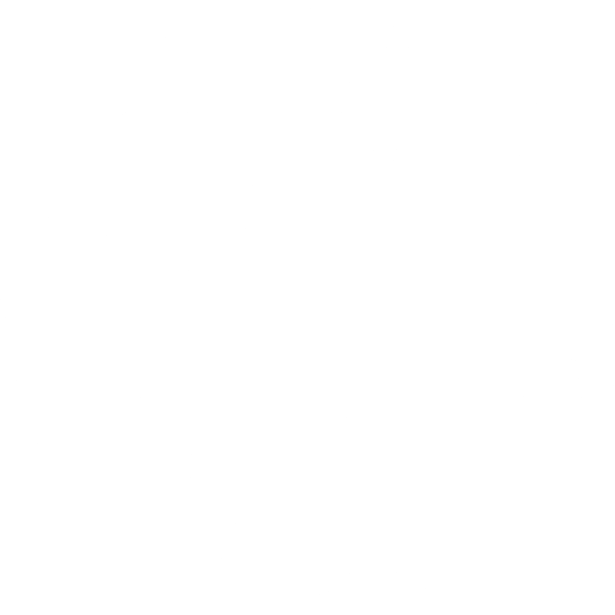 Alternative Tentacles Batcast Demo Derby