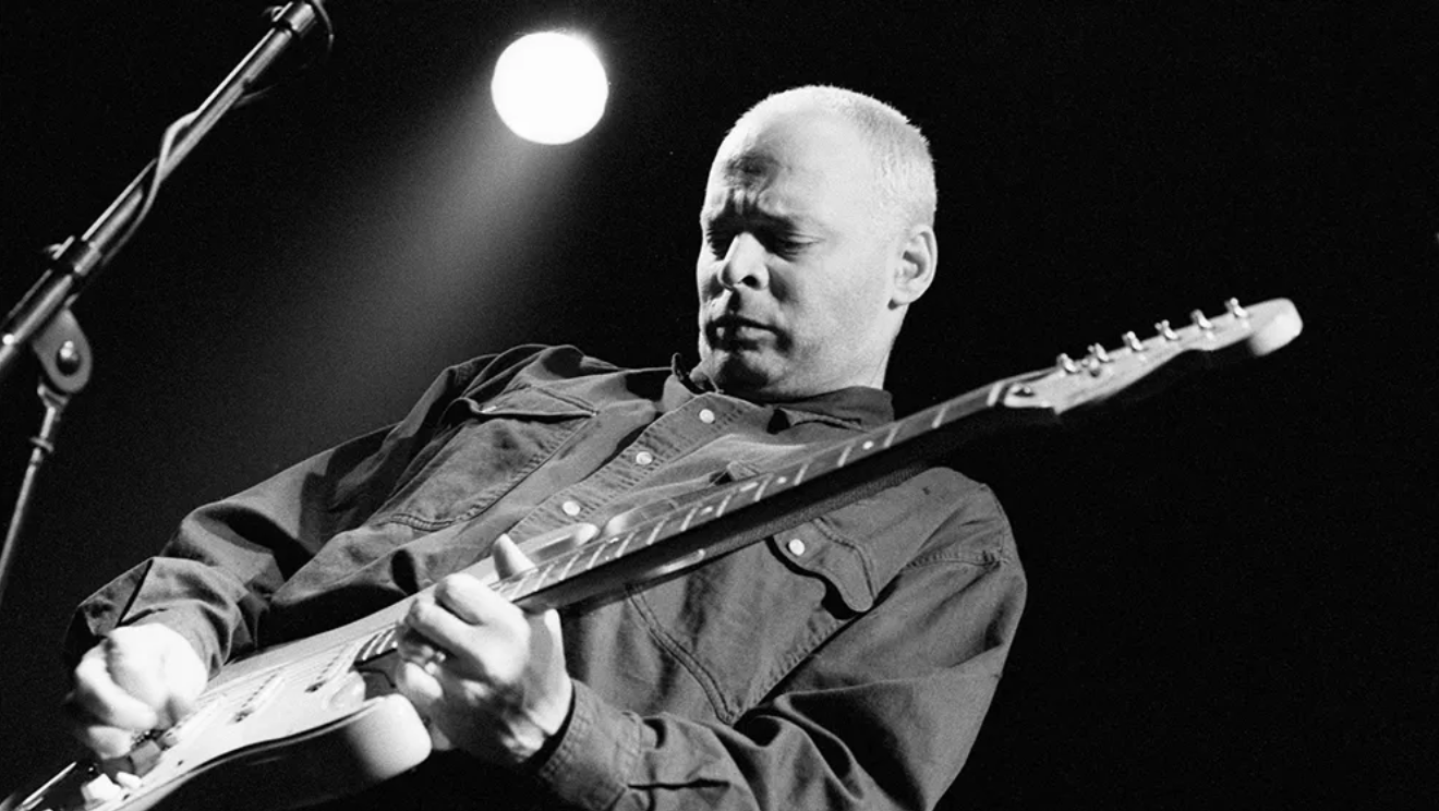 Wayne Kramer, Influential MC5 Co-Founder and Guitarist, Dies at 75