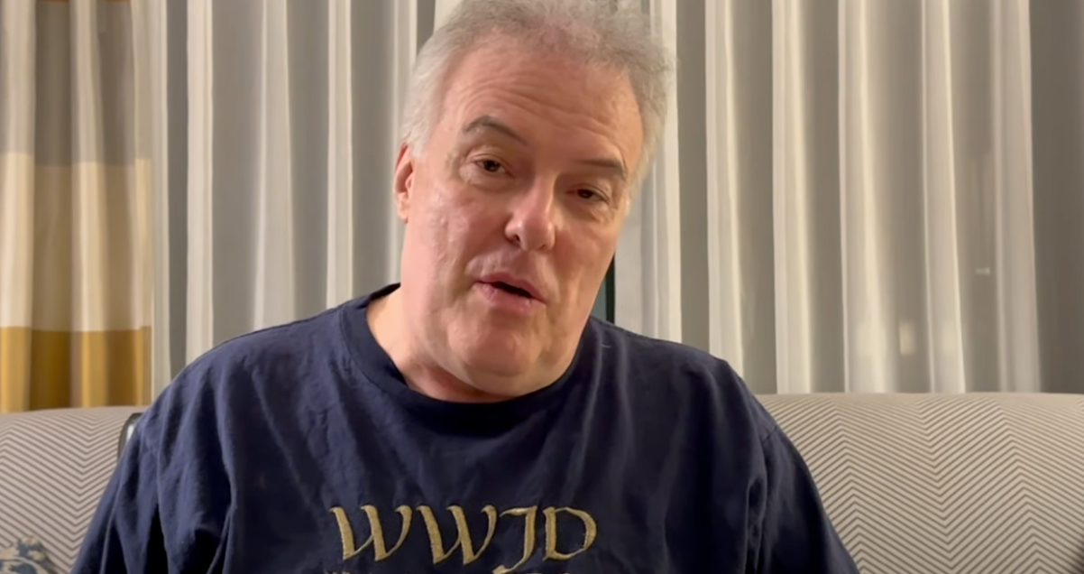 WHAT WOULD JELLO DO? PART 116: ISRAEL-GAZA CONFLICT