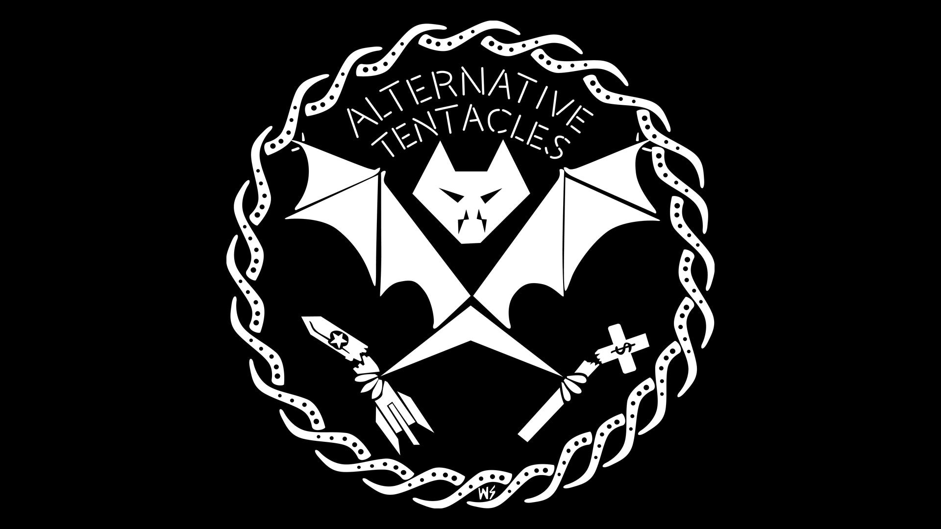 bATcast Ep. 222: BETWEEN TWO BASSISTS: Michael Cook (Moms With Bangs) & Dominic Davi (Tsunami Bomb)