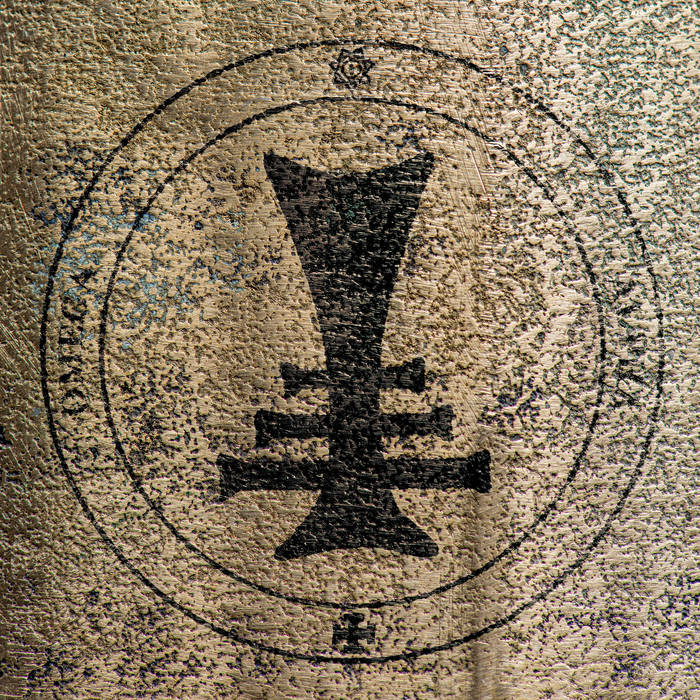 ITCHY-O: SÖM SÂPTÂLAHN TRANSMISSION IS NOW LIVE