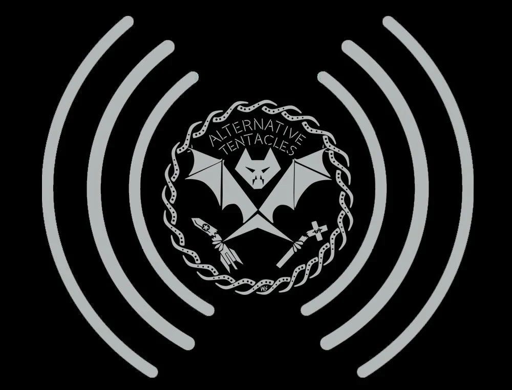 NEW BATCAST: Demo Derby Vol.2