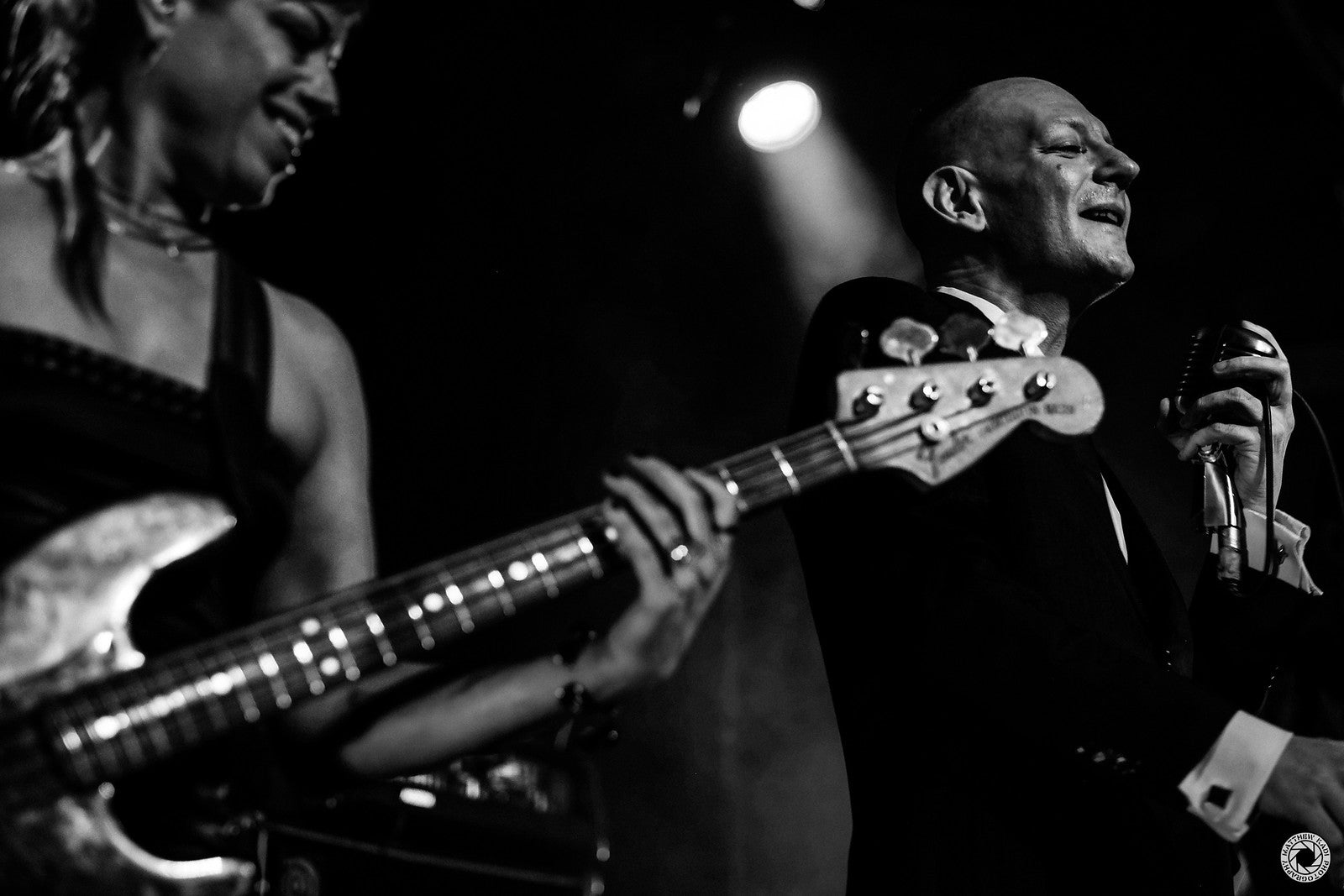 THE WORLD/INFERNO FRIENDSHIP SOCIETY RELEASE