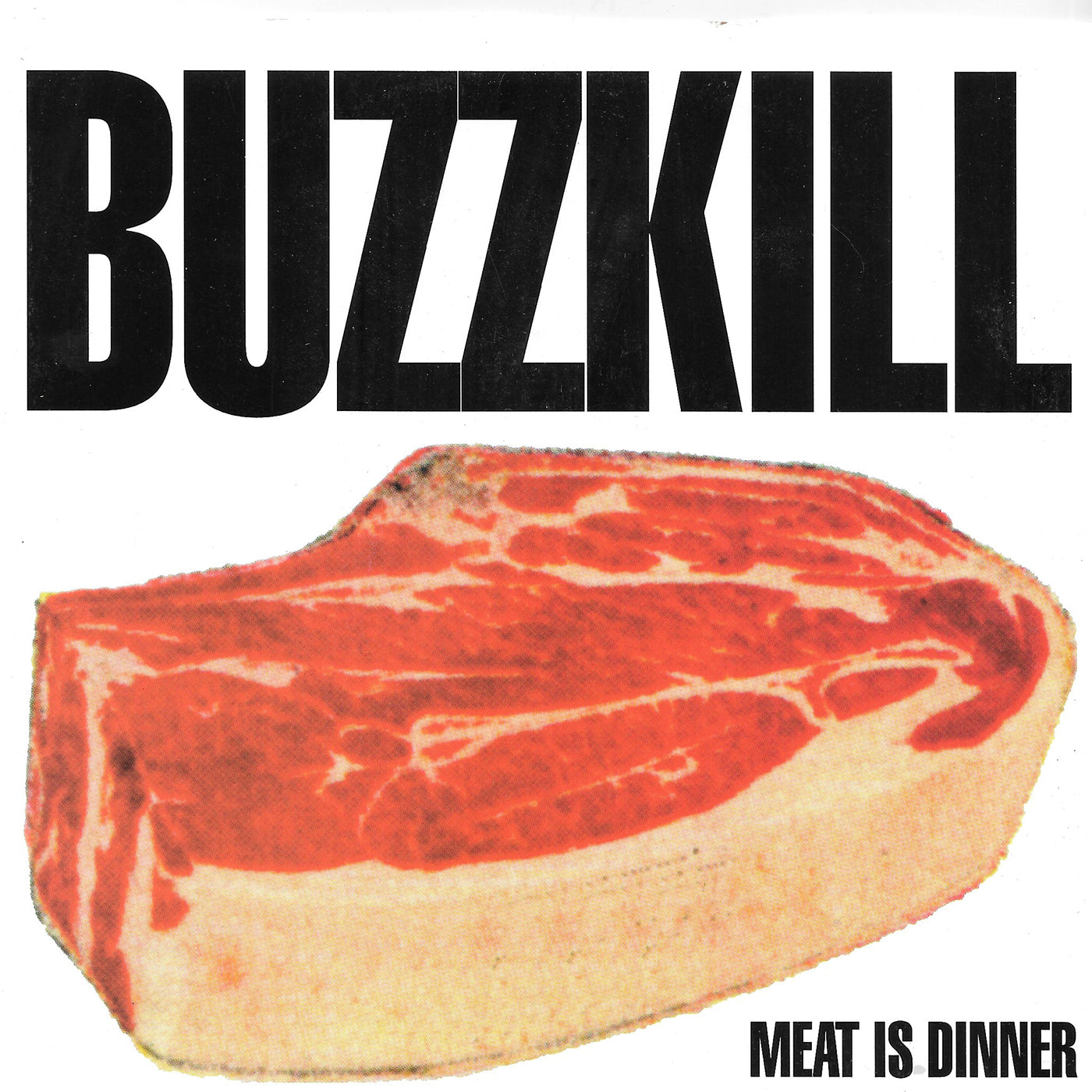 Buzzkill Releases