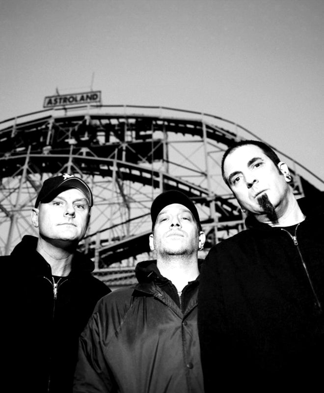 Unsane