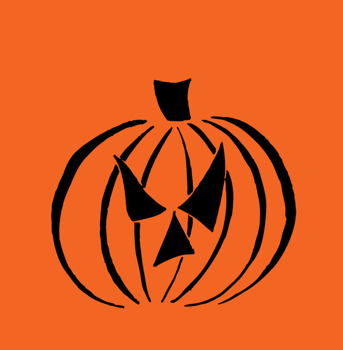 Spooky Music For Spooky People