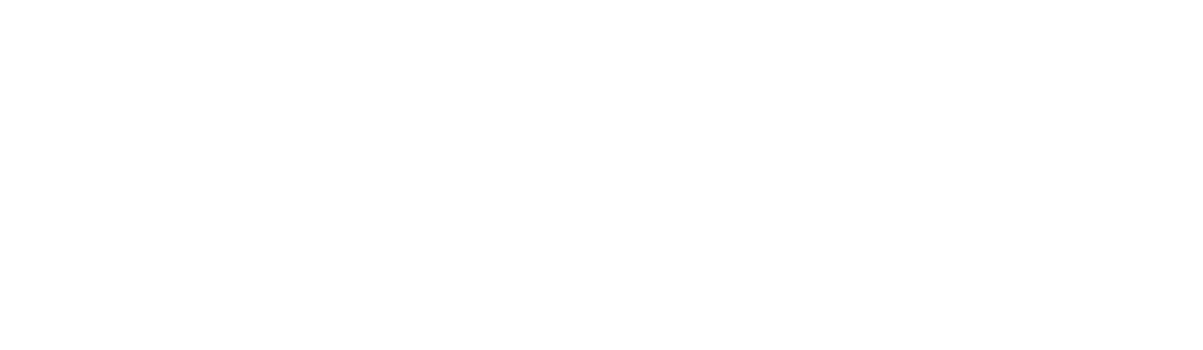 AlternativeTentacles