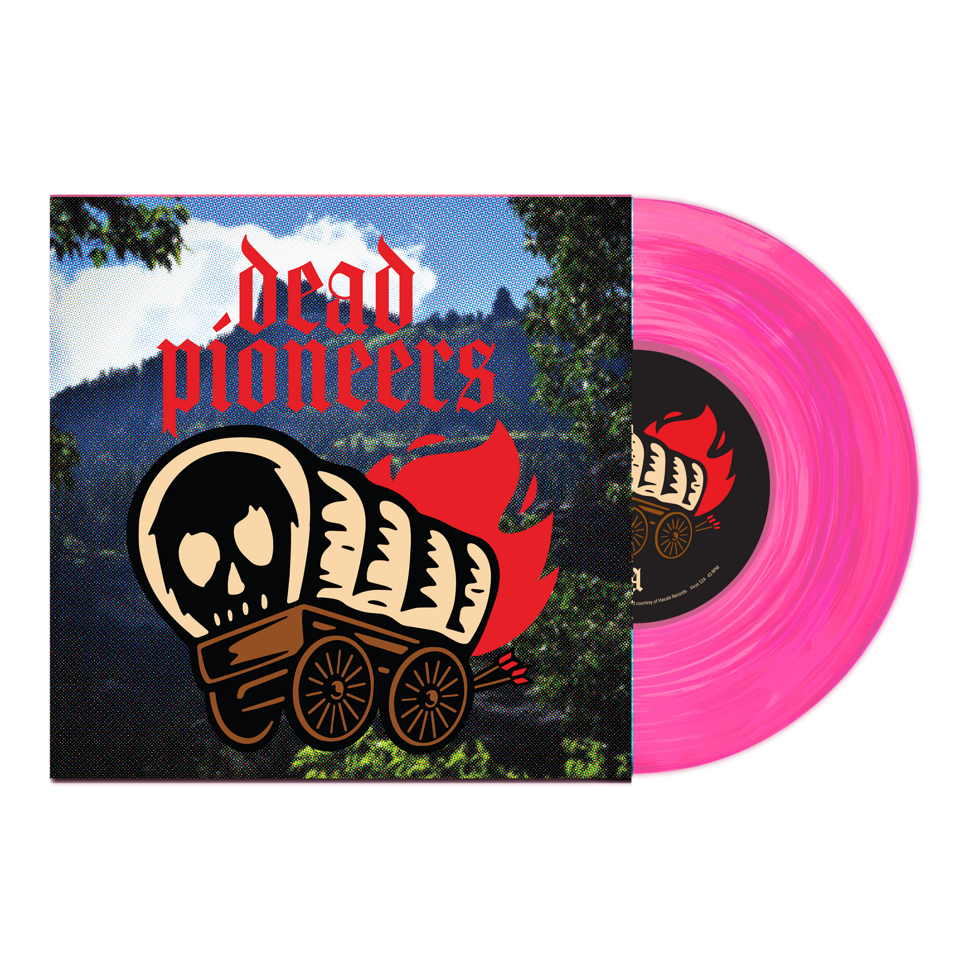 2025 New Releases Bundle