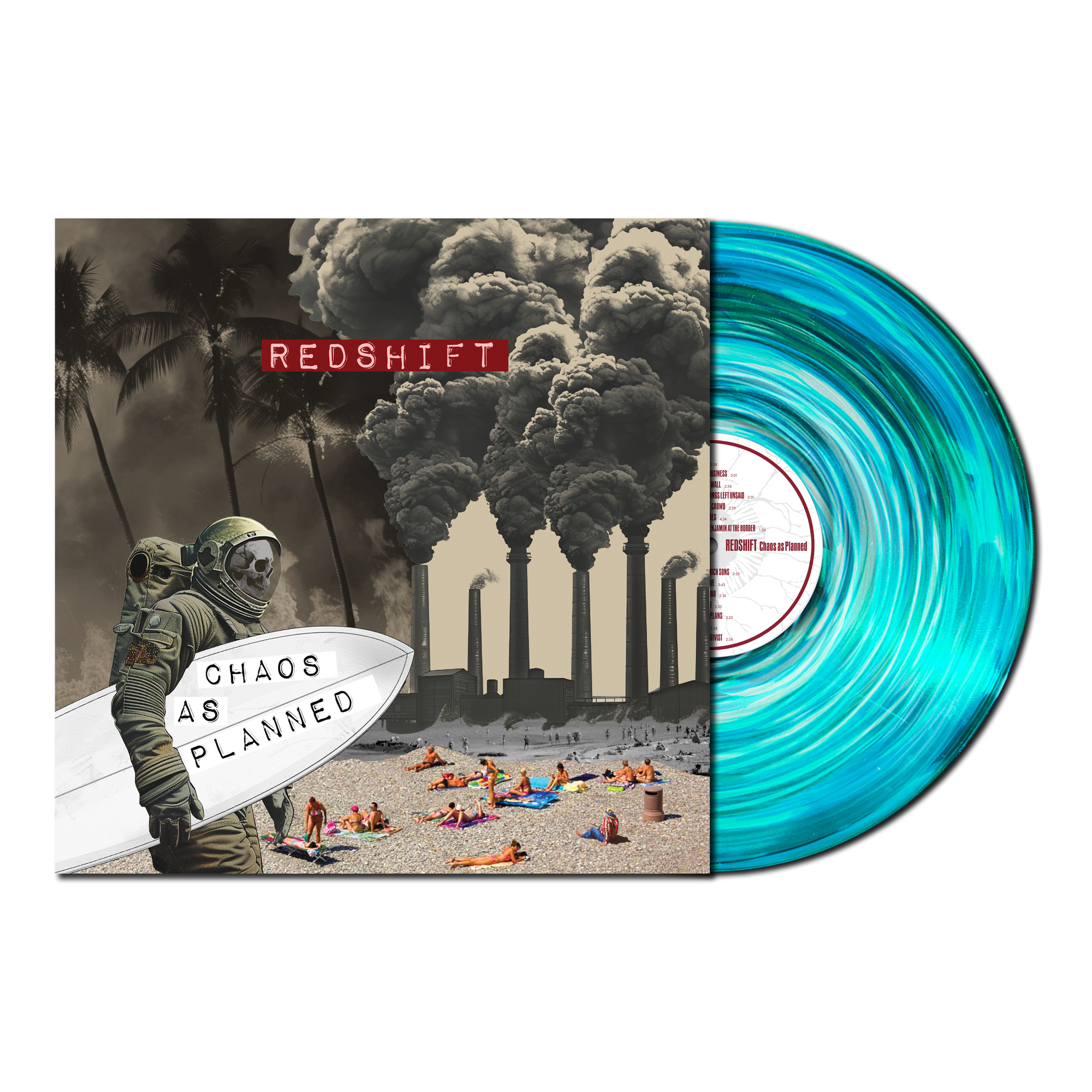 2025 New Releases Bundle