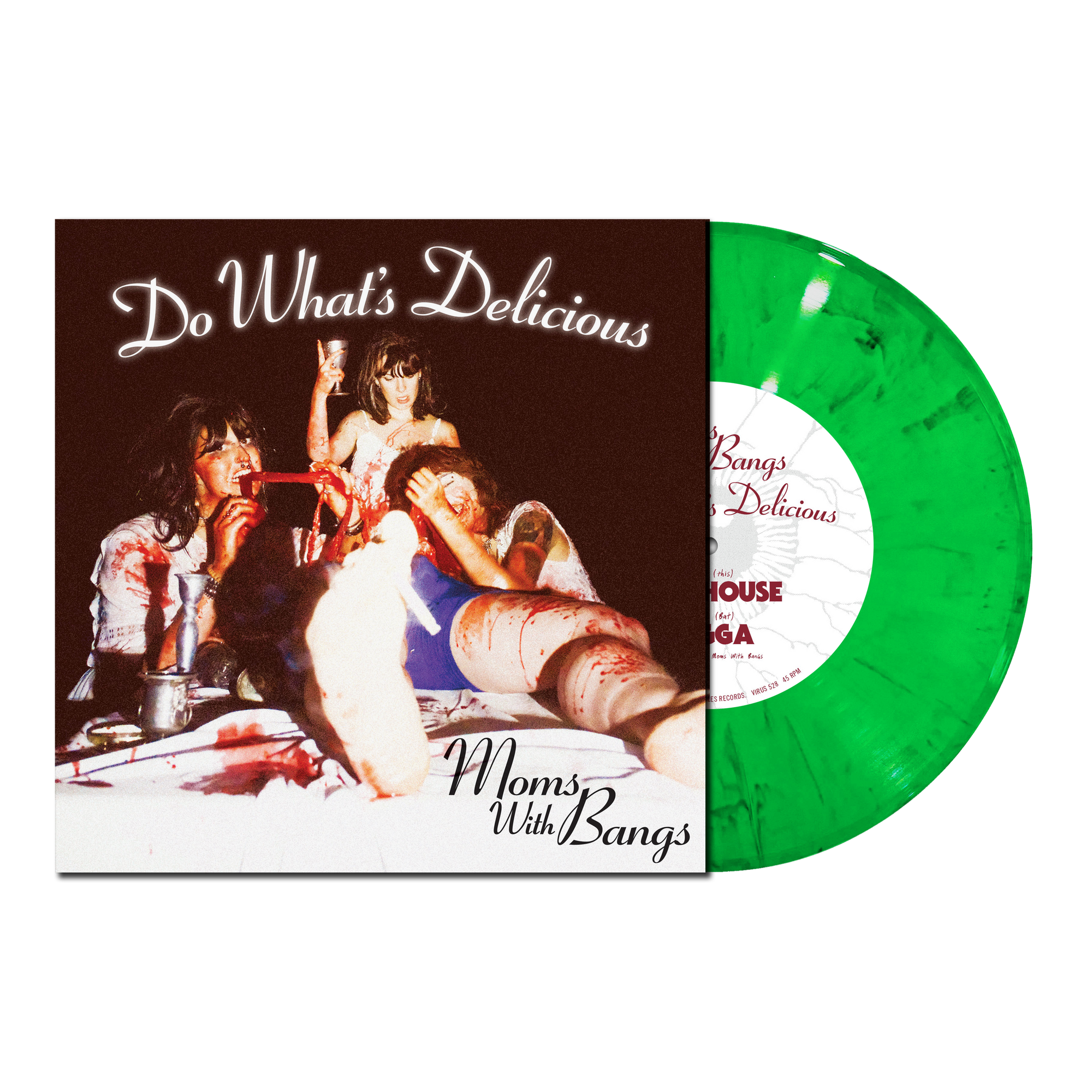 2025 New Releases Bundle