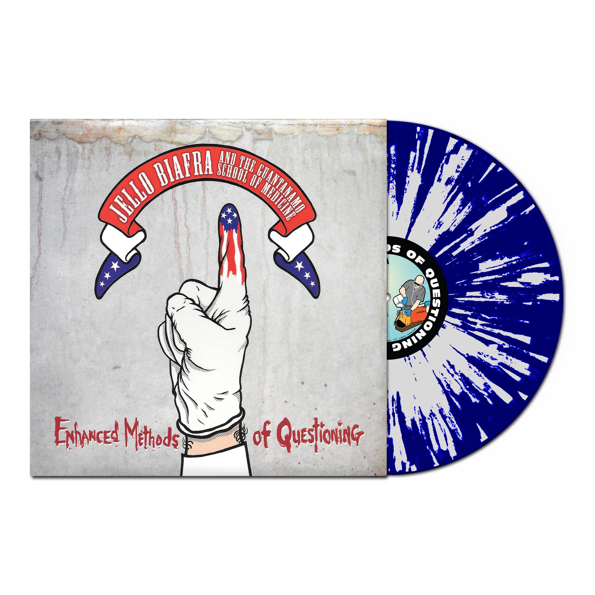 2025 Reissues Bundle