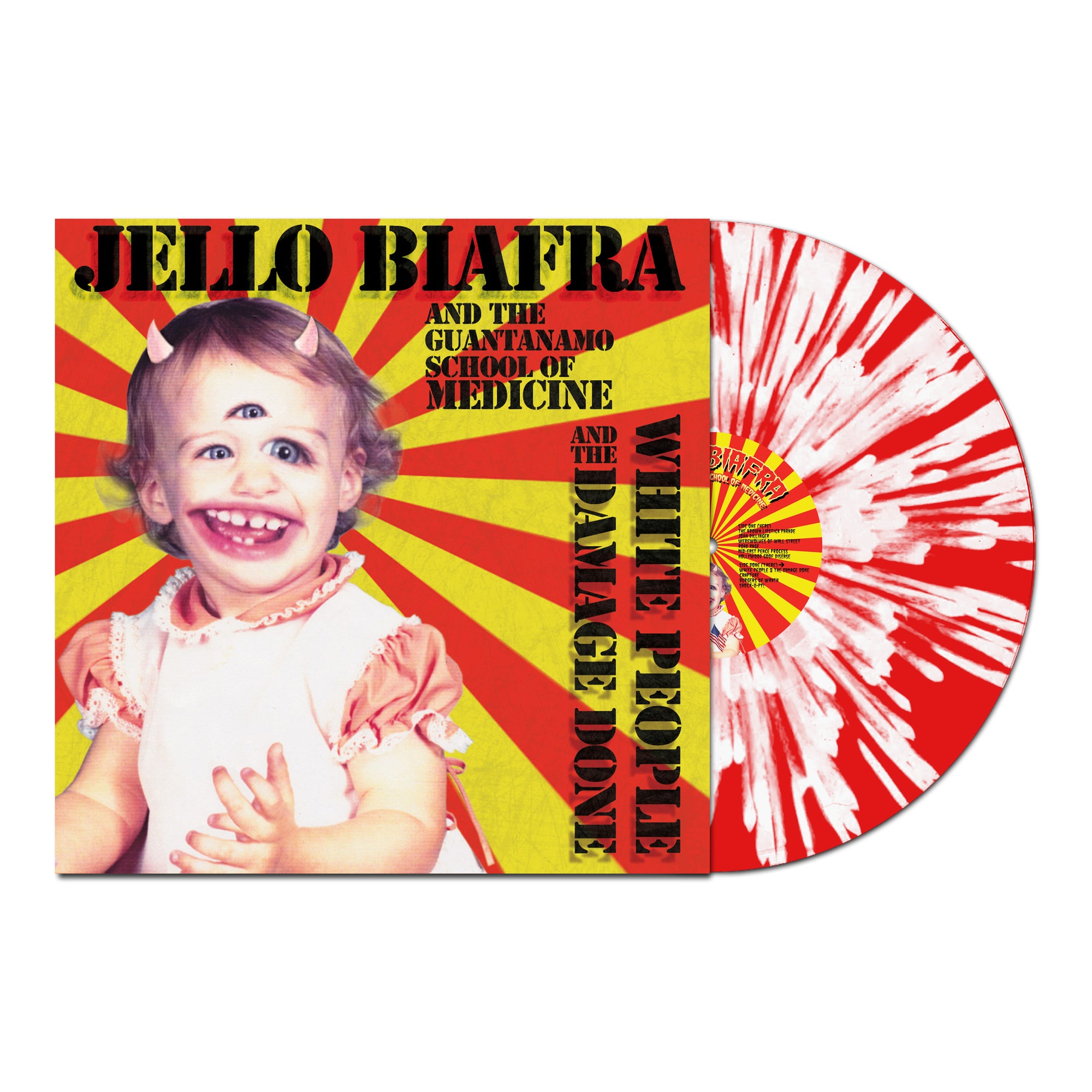 2025 Reissues Bundle