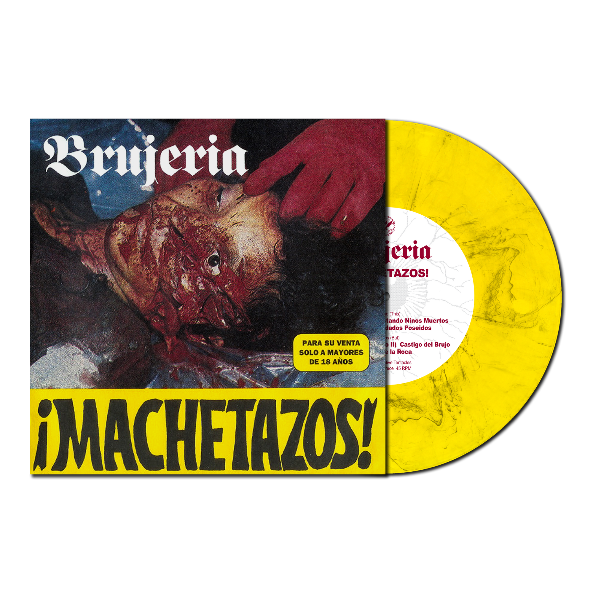 2025 Reissues Bundle