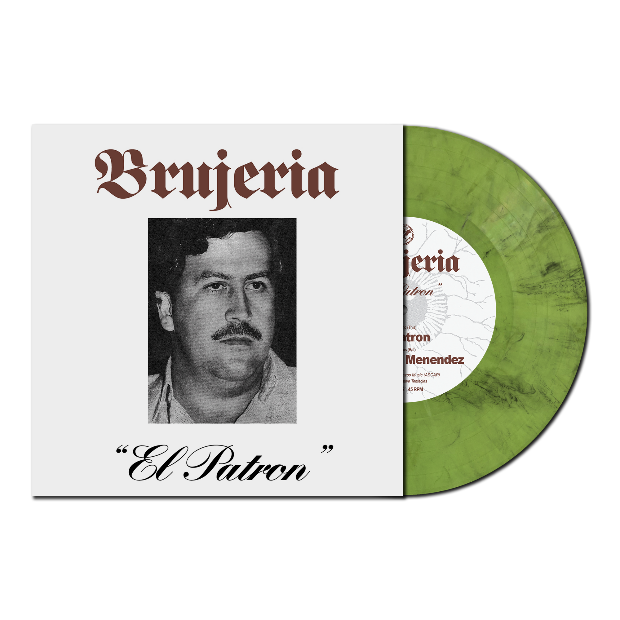 2025 Reissues Bundle