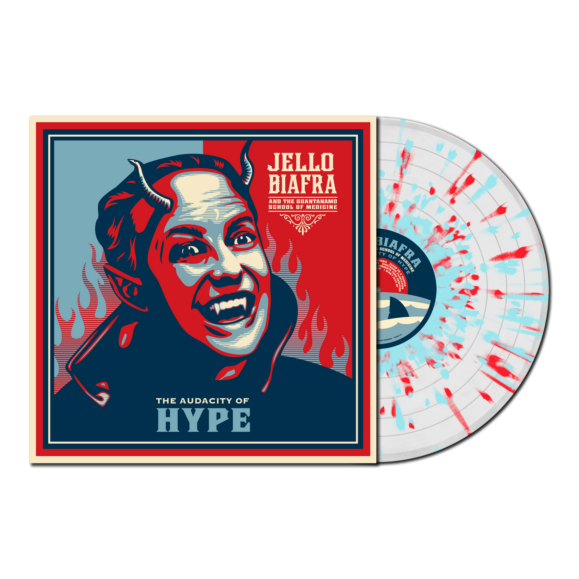 2025 Reissues Bundle