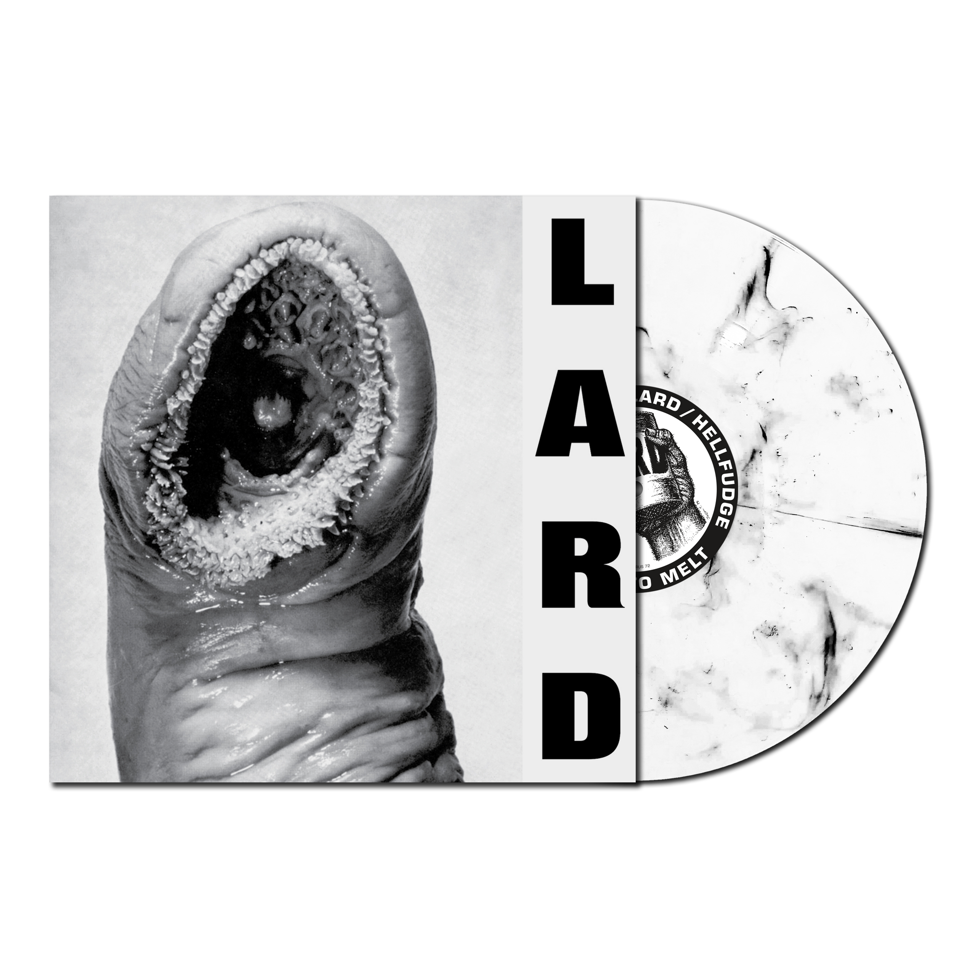 2025 Reissues Bundle