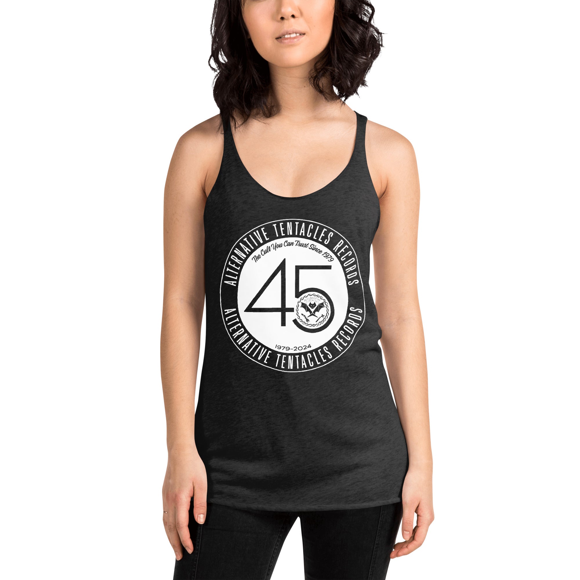 Womens 40th Birthday Funny Shirt, Vintage 1979 Women T Shirt Womens 40th Birthday Funny Shirt, Vintage 1979 Women T Shirt