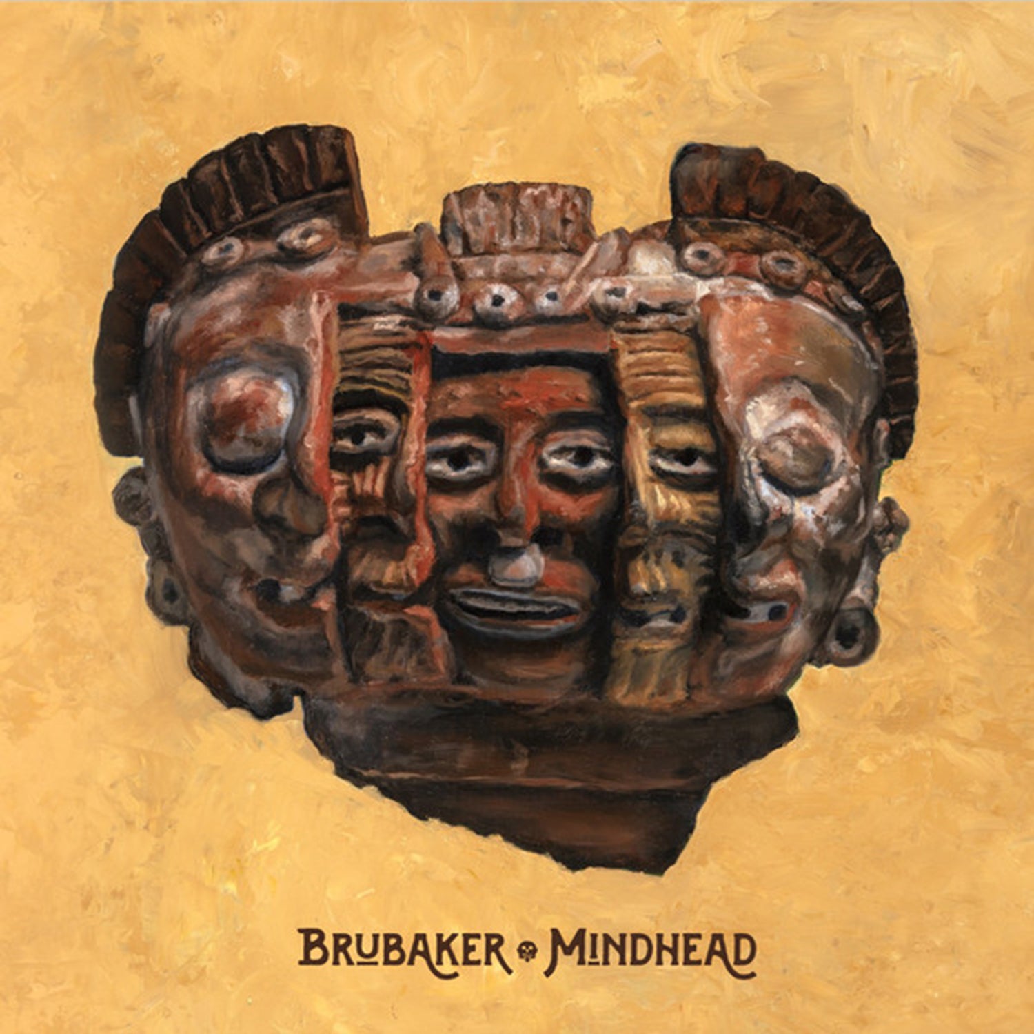 BRUBAKER_MINDHEAD