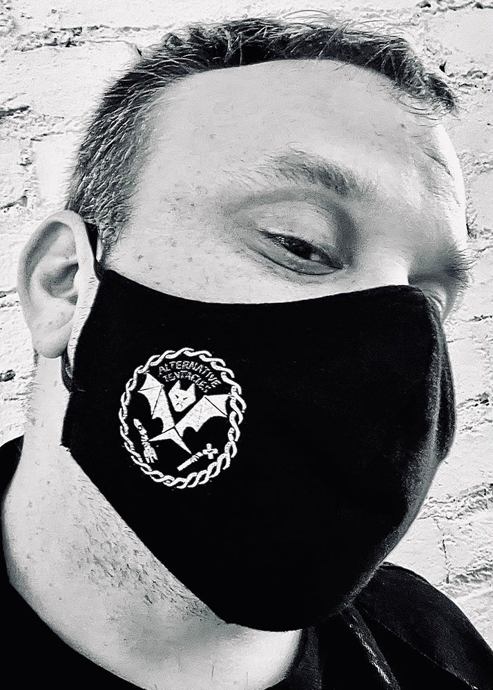 Alternative Tentacles Records – AlternativeTentacles
