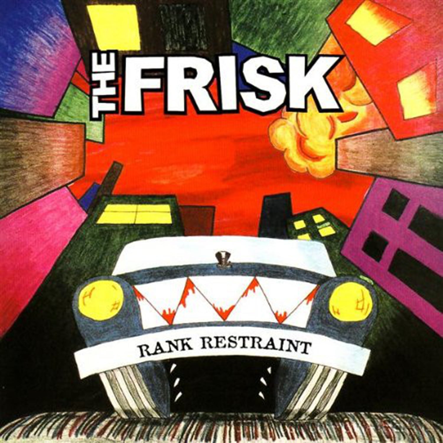 FRISK_RANKRESTRAINT