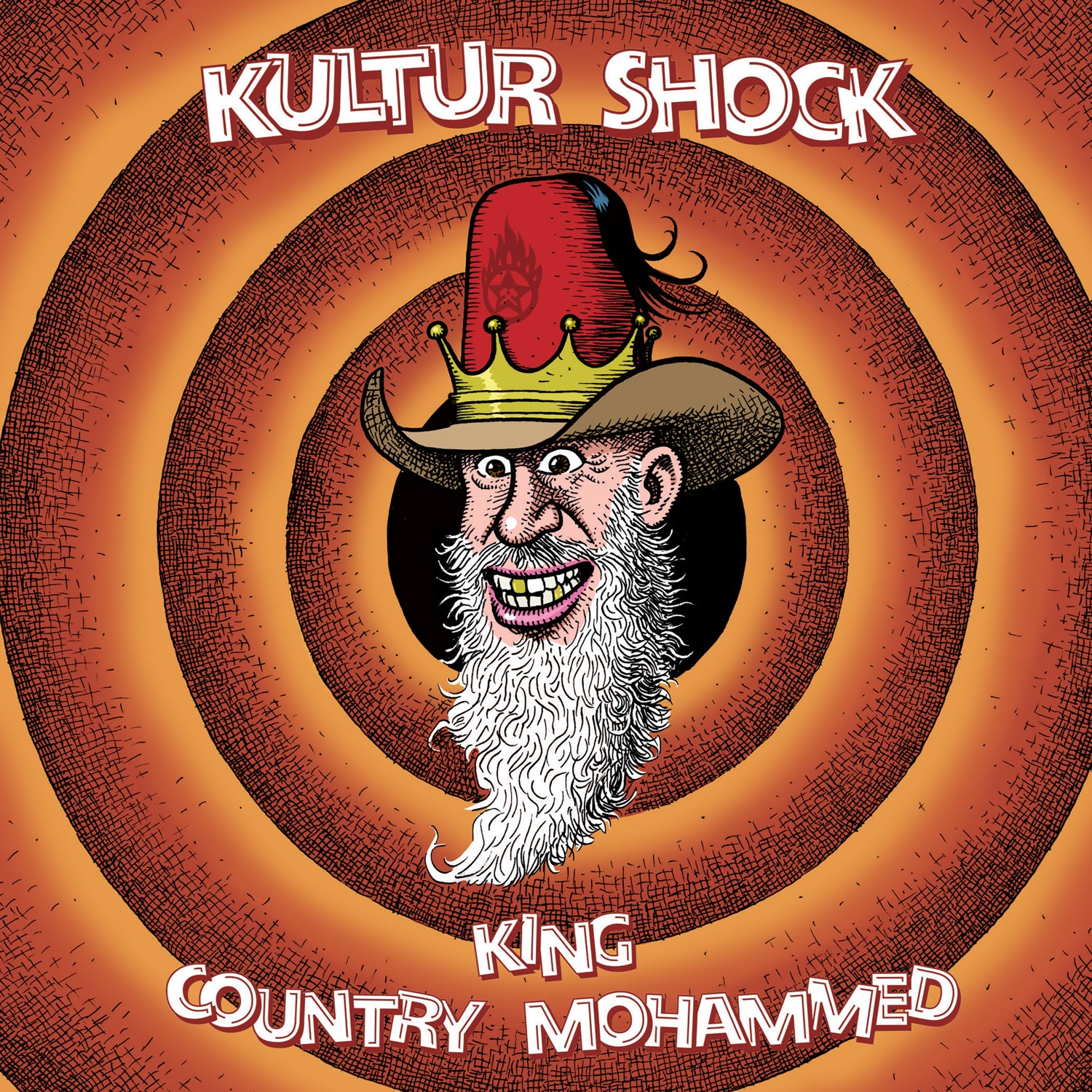 King-Country-Mohammed---V513-Cover-WEB