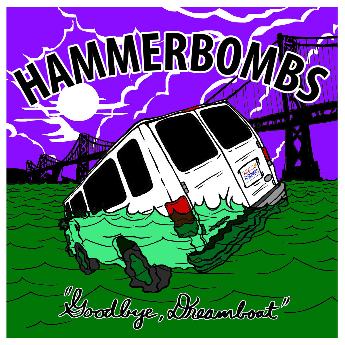thehammerbombs